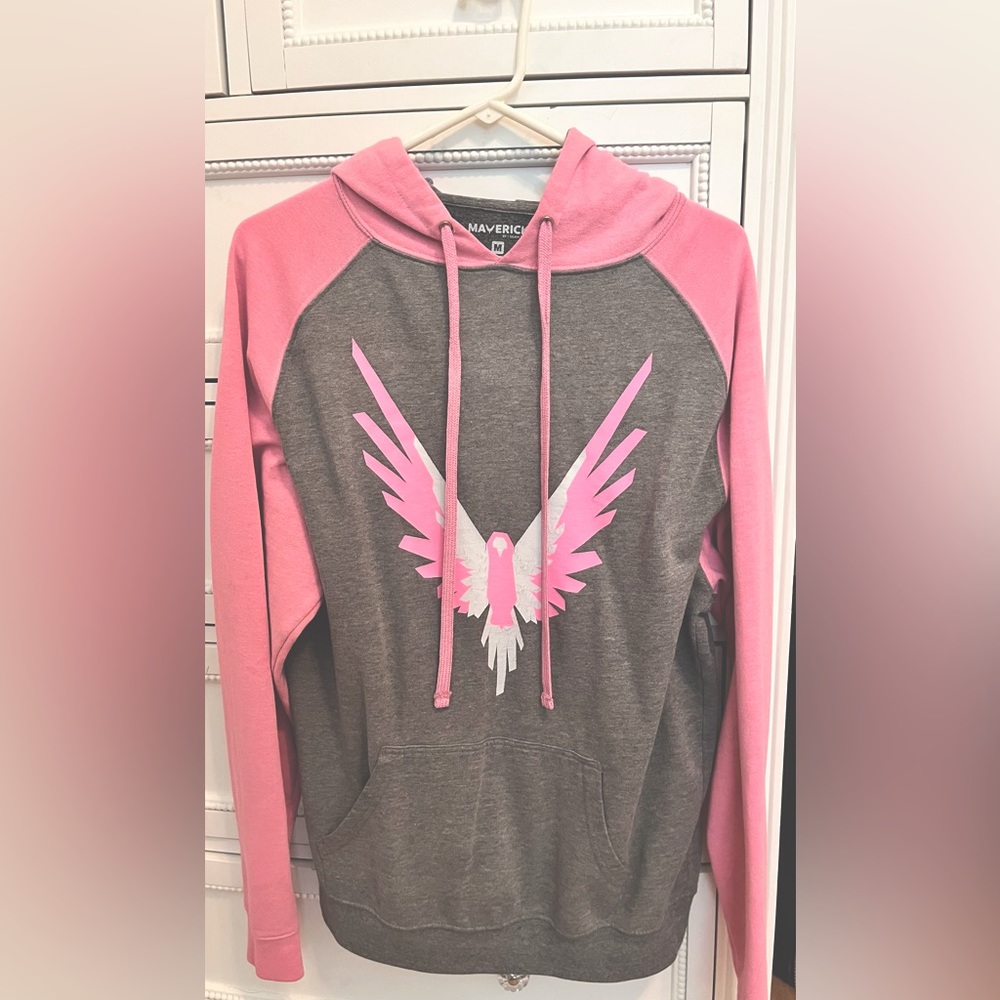 Logan Paul Maverick Merch